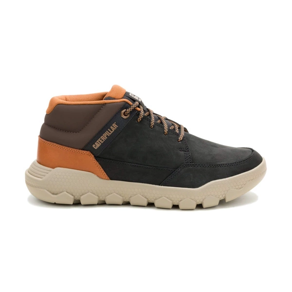 Caterpillar Hex Lite Cruise Mid P726406