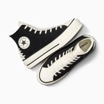 Converse Chuck Taylor All Star Lift A12552C
