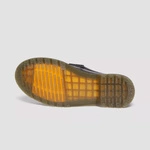 Dr. Martens Loafers Penton Smooth Black 30980001