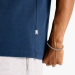 NEW BALANCE MT43556NNY