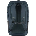 Fjallraven Skule Top Zip 30 F23200387-560 Navy