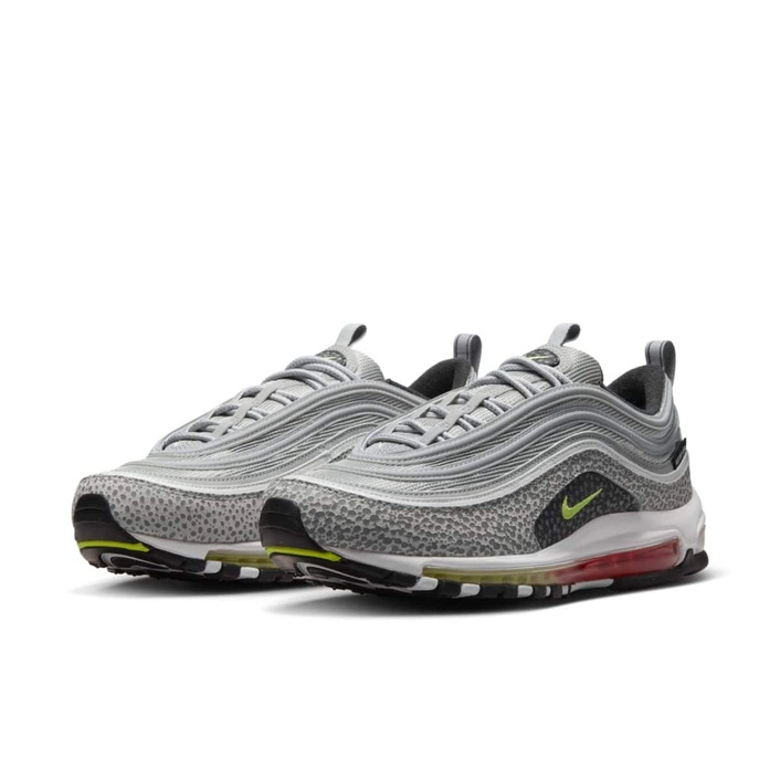 Nike Air Max 97 Kiss My Airs FD9754-001