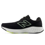 New Balance Running Shoes Fresh Foam Evoz v4 MEVOZ549