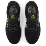 New Balance Running Shoes Fresh Foam Evoz v4 MEVOZ549