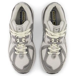 New Balance 1906 G19069XD Grey Kids' Sneakers