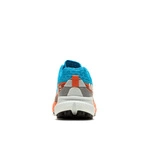 Merrell Agility Peak 5 J067755