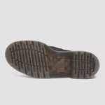 Dr. Martens Loafers Adrian Snaffle Hair-On Leather Black 31895779