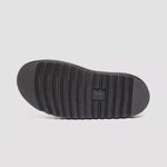 Dr. Martens Sandals Voss II Athena Women's Black 31558001