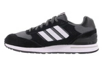 adidas RUN 80s GV7302