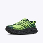 HOKA Speedgoat 2 Unisex Sneakers Neon Yuzu/Black