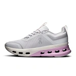 On Cloudnova X Women's Training Shoes Glacier Sakura 3WE30414807