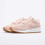 Le Coq Sportif R800 W CAMEO ROSA ADOBE ROSE 2020316