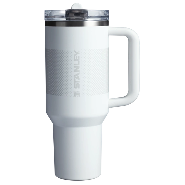 Stanley kubek Quencher ProTour Flip Straw 1.18 L Frost Fade