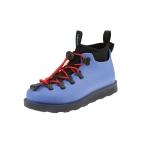 Native FITZSIMMONS CITYLITE BLOOM A-35106848-4346