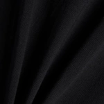 New Balance Boxes T-shirt MT61H0DXBK