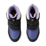 Reima Tec Winter boots Hallava Breezy Violet 5400147A5660