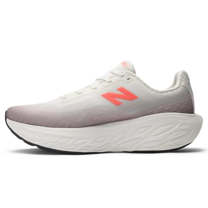 New Balance Shoes New Balance Series 1080 v14 M108014F