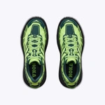 HOKA Speedgoat 2 Unisex Sneakers Neon Yuzu/Black