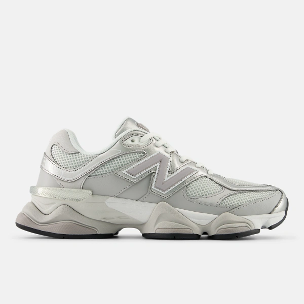 New Balance Sneakers 9060 U90606MU