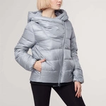 Nike WMNS NSW DOWN FILL JACKET 854767-065