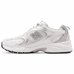 New Balance 530 MR530EMA White Sneakers