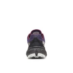 Merrell WMNS Agility Peak 5 GORE-TEX® J068574
