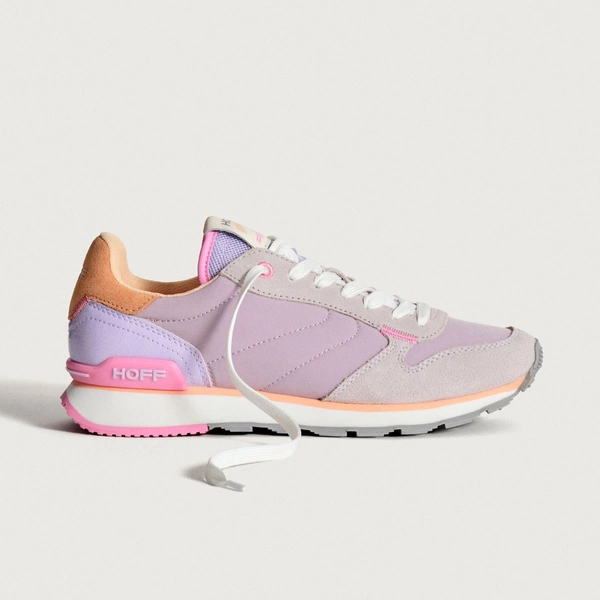 HOFF SNEAKERS ZAKYNTHOS 12517003