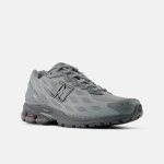 New Balance U190656T