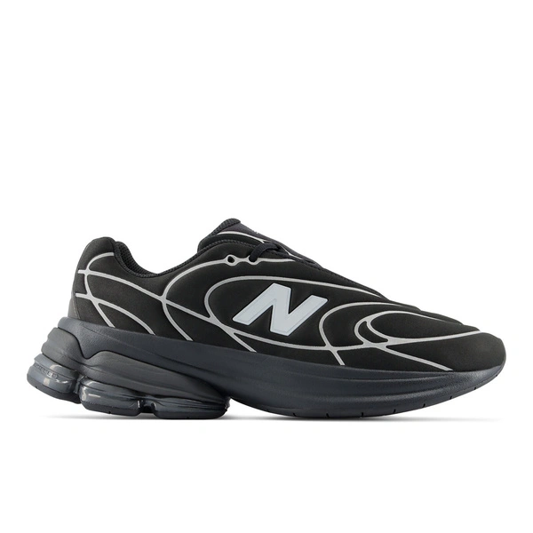 New Balance Sneakers 5030 U50307G4