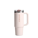 Stanley kubek Quencher ProTour Flip Straw 0.89 L Rose Quartz