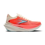 Brooks Hyperion 3 WMNS 1204531B426