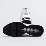 Nike AIR MAX 95 PREMIUM 609048-109