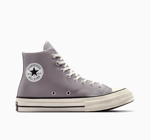 Converse Chuck 70 Canvas A10525C