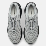 New Balance Sneakers 5030 U50303L3