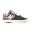 New Balance NM272GTB