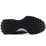 New Balance U327MA