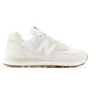 New Balance WL574NO2