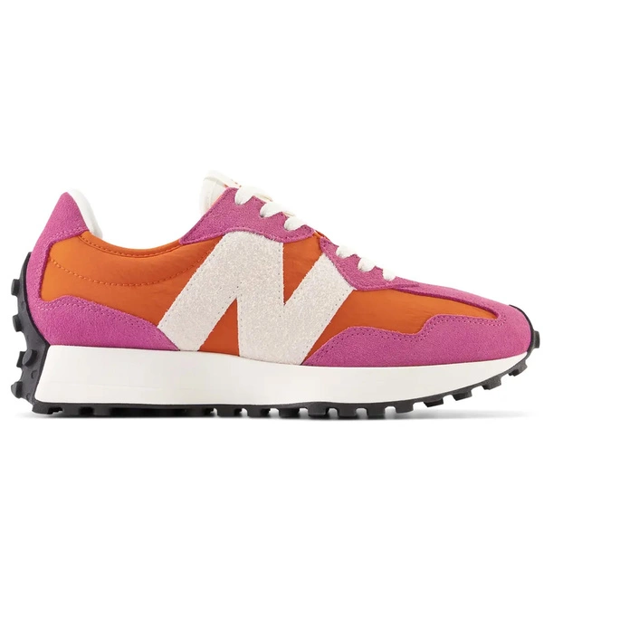 New Balance BBW550PB