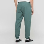 Kaotiko PANTALON CHANDAL IVY