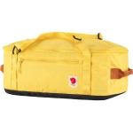 Fjällräven High Coast Duffel 22 F23200266-130 Mellow Yellow