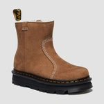 Dr. Martens ZebZag Rigger WL Rigger Boot 42023200