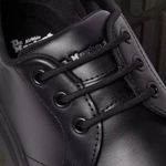 Dr. Martens shoes Crewson Lo Classic Pull Up black 31669001