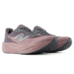 New Balance Men's Running Shoes FuelCell Rebel v5 MFCX3B5