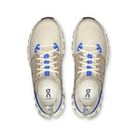 On Running CLOUDSWIFT 4 Cream-Cobalt 3MF10133347