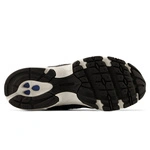 New Balance 740 U7402B2 Black Sneakers