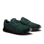 On Running Men's Sneakers CLOUD 6 Evergreen 3MF10070968