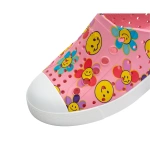 Native JEEFFERSON SUGARLITE PRINT CHILD A-13111501-5929