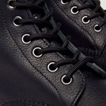 Dr. Martens boots 1460 Ambassador black 31981001