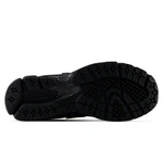New Balance 1906 U19068HB Black Sneakers
