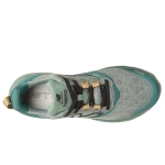 New Balance Fresh Foam X Hierro v9 MTHIERO9